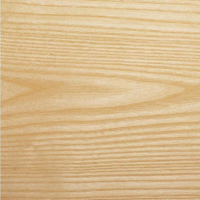 Ash Veneered MDF 1220x2440 Crown Cut - Versatile & Elegant Ash Veneered MDF 1220x2440 Crown Cut - Versatile & Elegant